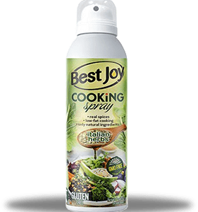 Best Joy Cooking Spray Oil – 250 ML