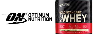 Optimum-Nutrition