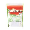 Bounty Vegan Plant Protein Powder - 420 Gram