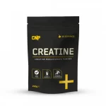 cnp-professional-creatine